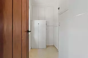 22 Oak Rd, Fairfax, CA 94930 - Photo 28