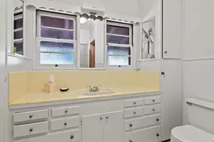 22 Oak Rd, Fairfax, CA 94930 - Photo 20