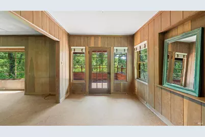 22 Oak Road, Fairfax, CA 94930 - Photo 8