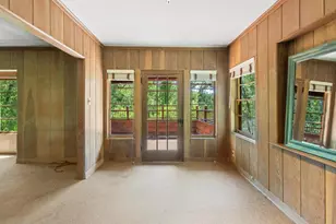 22 Oak Rd, Fairfax, CA 94930 - Photo 8