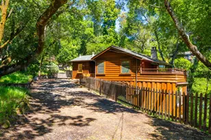 22 Oak Rd, Fairfax, CA 94930 - Photo 46