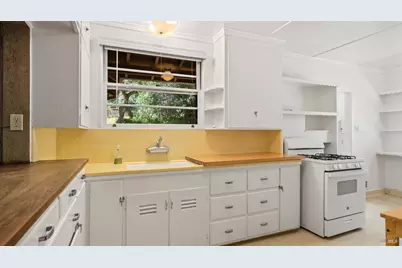 22 Oak Road, Fairfax, CA 94930 - Photo 14