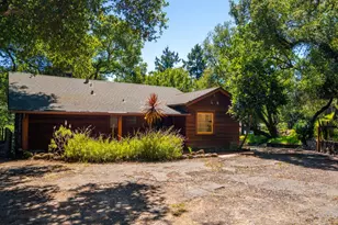 22 Oak Rd, Fairfax, CA 94930 - Photo 36