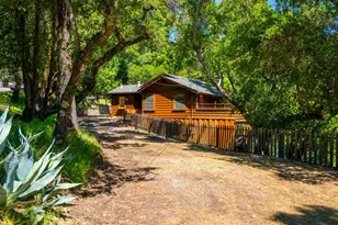 22 Oak Rd, Fairfax, CA 94930 - Photo 44