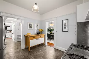 219 Nevada Ave, Point Richmond, CA 94801 - Photo 14