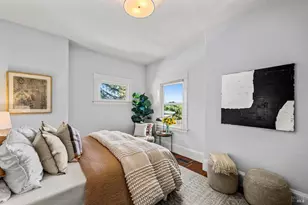 219 Nevada Ave, Point Richmond, CA 94801 - Photo 22