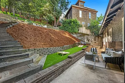 219 Nevada Avenue, Point Richmond, CA 94801 - Photo 30