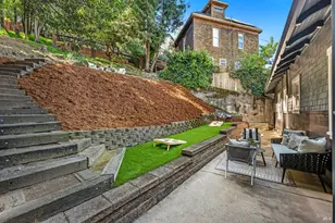 219 Nevada Ave, Point Richmond, CA 94801 - Photo 30