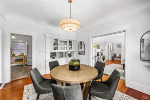 219 Nevada Ave, Point Richmond, CA 94801 - Photo 12