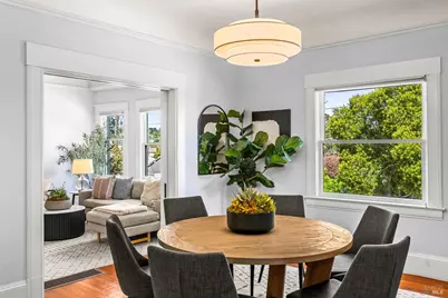 219 Nevada Avenue, Point Richmond, CA 94801 - Photo 10