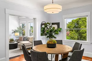 219 Nevada Ave, Point Richmond, CA 94801 - Photo 10