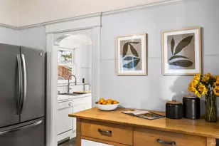 219 Nevada Ave, Point Richmond, CA 94801 - Photo 16