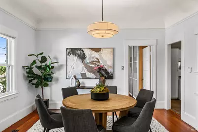 219 Nevada Avenue, Point Richmond, CA 94801 - Photo 8