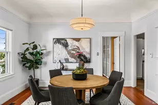 219 Nevada Ave, Point Richmond, CA 94801 - Photo 8