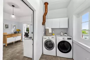 219 Nevada Ave, Point Richmond, CA 94801 - Photo 28