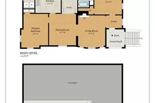 219 Nevada Ave, Point Richmond, CA 94801 - Photo 38