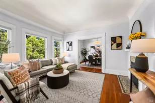 219 Nevada Ave, Point Richmond, CA 94801 - Photo 4