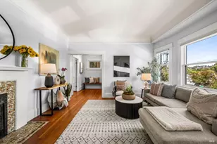 219 Nevada Ave, Point Richmond, CA 94801 - Photo 6