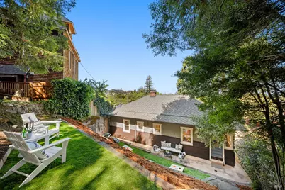 219 Nevada Avenue, Point Richmond, CA 94801 - Photo 36