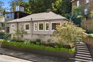 219 Nevada Ave, Point Richmond, CA 94801 - Photo 1