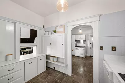 219 Nevada Avenue, Point Richmond, CA 94801 - Photo 20