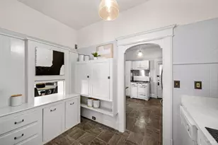 219 Nevada Ave, Point Richmond, CA 94801 - Photo 20