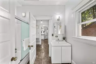 219 Nevada Ave, Point Richmond, CA 94801 - Photo 26