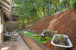 219 Nevada Ave, Point Richmond, CA 94801 - Photo 32