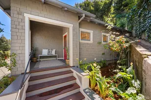 219 Nevada Ave, Point Richmond, CA 94801 - Photo 2