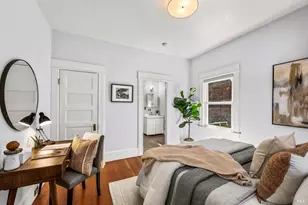 219 Nevada Ave, Point Richmond, CA 94801 - Photo 24