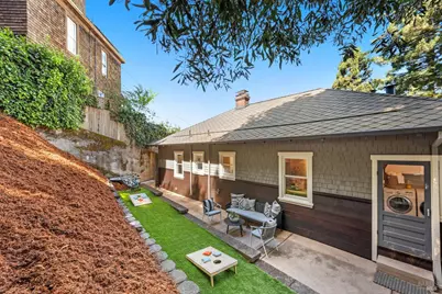 219 Nevada Avenue, Point Richmond, CA 94801 - Photo 34