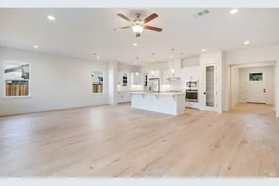 3441 Ruston Lane, Napa, CA 94558 - Photo 4