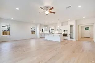 3441 Ruston Ln, Napa, CA 94558 - Photo 4