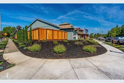 3441 Ruston Lane, Napa, CA 94558 - Photo 1