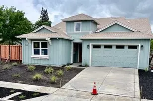 3441 Ruston Ln, Napa, CA 94558 - Photo 2