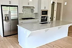 3441 Ruston Ln, Napa, CA 94558 - Photo 4
