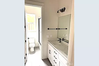 3441 Ruston Lane, Napa, CA 94558 - Photo 8