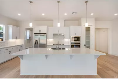 3441 Ruston Lane, Napa, CA 94558 - Photo 6