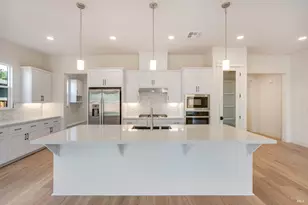 3441 Ruston Ln, Napa, CA 94558 - Photo 6