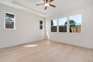 3441 Ruston Ln, Napa, CA 94558 - Photo 12