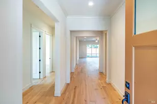 3441 Ruston Ln, Napa, CA 94558 - Photo 2