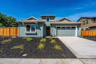 3441 Ruston Ln, Napa, CA 94558 - Photo 16