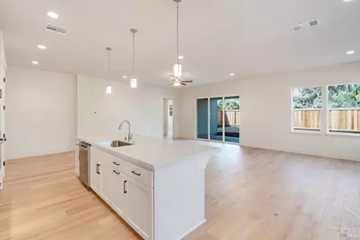 3441 Ruston Lane, Napa, CA 94558 - Photo 8