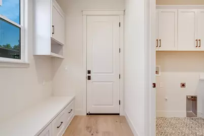 3441 Ruston Lane, Napa, CA 94558 - Photo 10