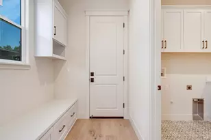 3441 Ruston Ln, Napa, CA 94558 - Photo 10
