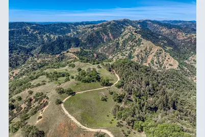 12300 Skaggs Road, Geyserville, CA 95441 - Photo 70