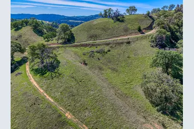 12300 Skaggs Road, Geyserville, CA 95441 - Photo 62