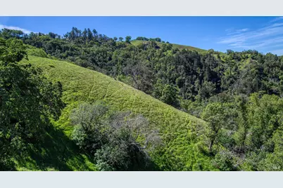 12300 Skaggs Road, Geyserville, CA 95441 - Photo 48