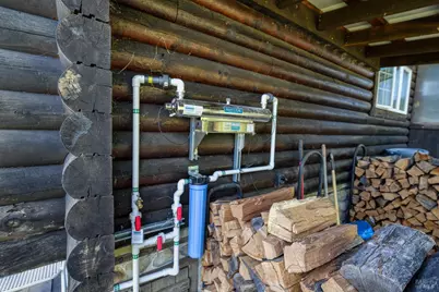 12300 Skaggs Road, Geyserville, CA 95441 - Photo 30