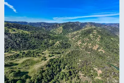 12300 Skaggs Road, Geyserville, CA 95441 - Photo 58